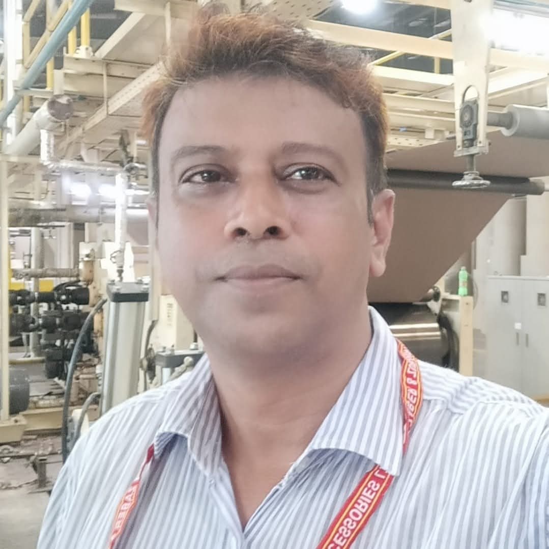 CEO & Founder